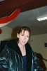 mariage OS-E-135.jpg